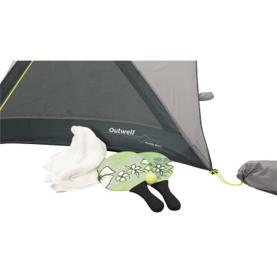 Outwell Formby Strandskydd