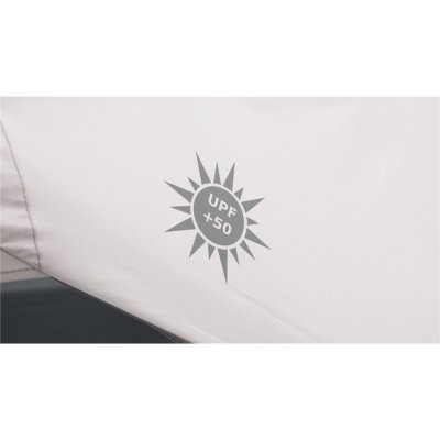 Outwell Formby Strandskydd