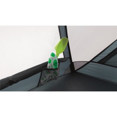 Outwell Formby Strandskydd