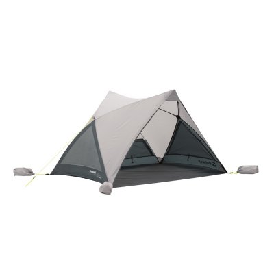 Outwell Formby Strandskydd