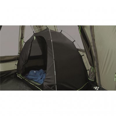 Outwell Beachcrest Biltält - Fynd