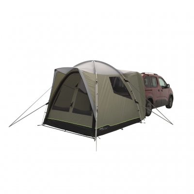 Outwell Beachcrest Biltält - Fynd