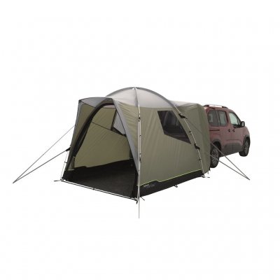 Outwell Beachcrest Biltält - Fynd
