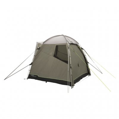 Outwell Beachcrest Biltält - Fynd