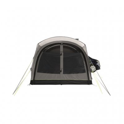 Outwell Newburg 240 Air Biltält