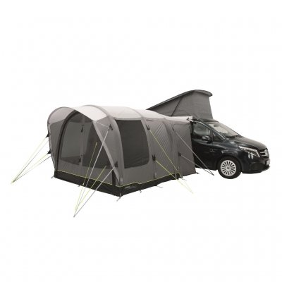 Outwell Newburg 240 Air Biltält