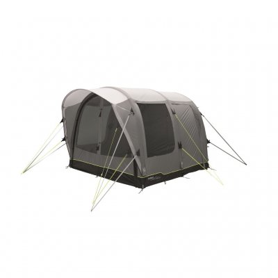 Outwell Newburg 240 Air Biltält
