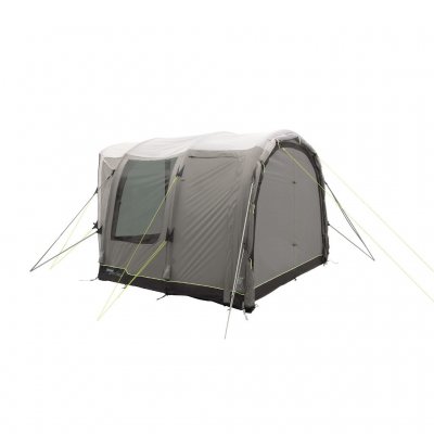 Outwell Newburg 240 Air Biltält
