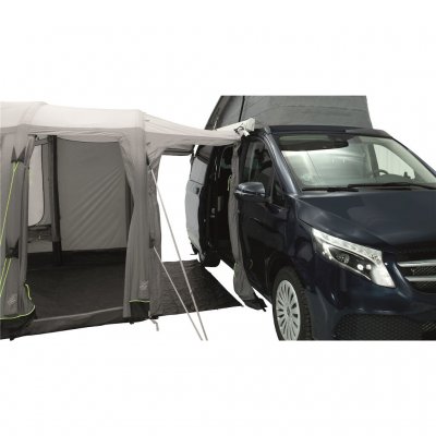 Outwell Newburg 240 Air Biltält