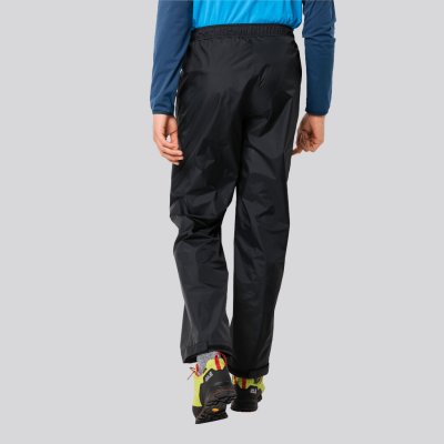 Jack Wolfskin Rainy Day Pants
