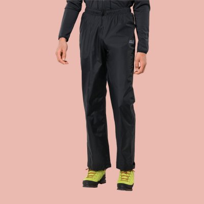 Jack Wolfskin Rainy Day Pants