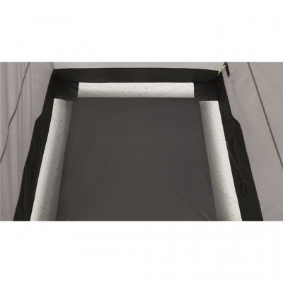 Golv skyddar mot smuts och väta.