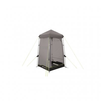 Outwell Seahaven duschtält och toalettält för camping och friluftsliv.