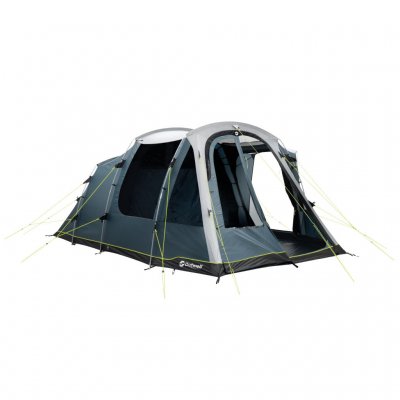 Outwell Springwood 5SG Familjetält