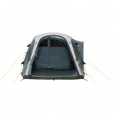 Outwell Springwood 5SG Familjetält