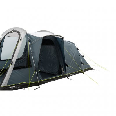 Outwell Springwood 5SG Familjetält