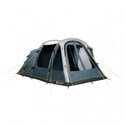 Outwell Springwood 5SG Familjetält
