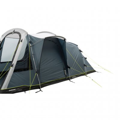Outwell Springwood 5SG Familjetält