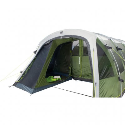 Outwell Winwood 8 Familjetält (Utgått)