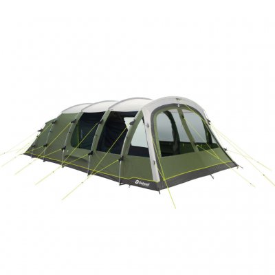 Outwell Winwood 8 Familjetält (Utgått)