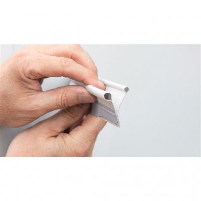 List för infästning Outwell Milestone Lux .