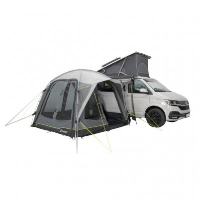 Outwell Milestone Lux Biltält (Utgått)