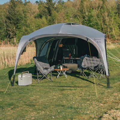 Outwell Wakefield Shelter M Trädgårdstält