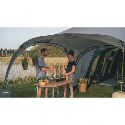 Outwell Event Lounge M Trädgårdstält