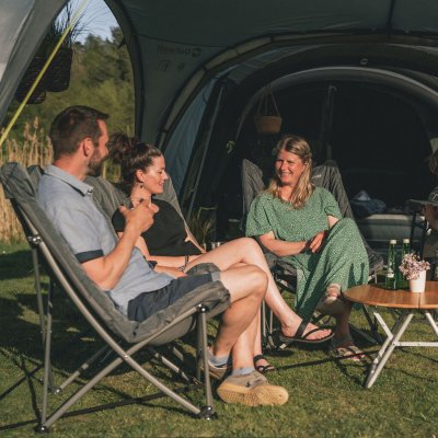 Outwell Event Lounge M Trädgårdstält