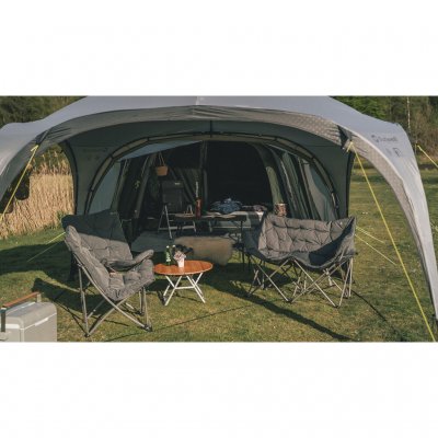 Outwell Event Lounge XL Trädgårdstält