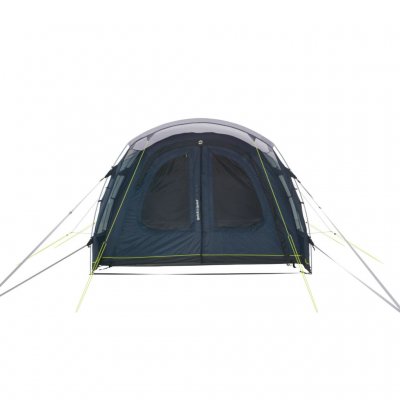 Outwell Utah 5 Familjetält (Utgått)