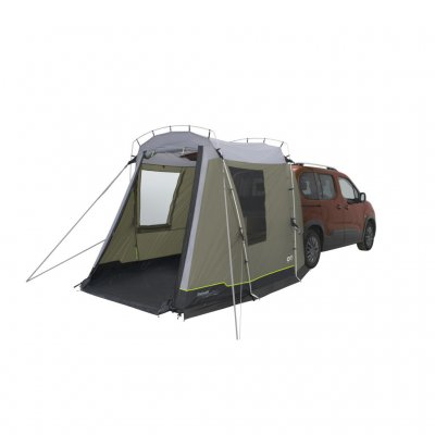 Outwell Dunecrest S Biltält