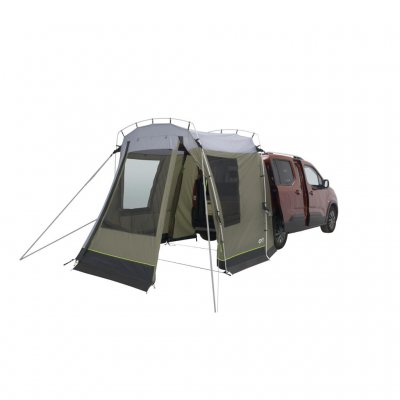 Outwell Dunecrest S Biltält