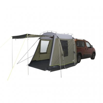 Outwell Dunecrest S Biltält