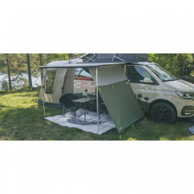 Outwell Fallcrest Vindskydd Markis