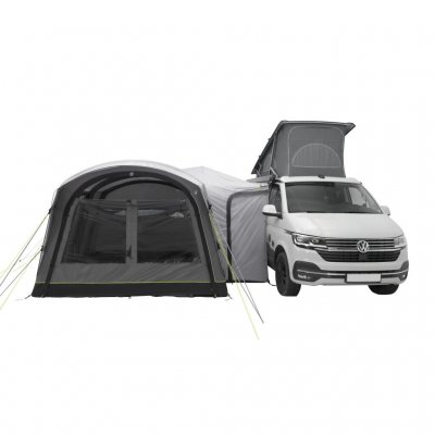 Outwell Wolfburg 450 Air Biltält