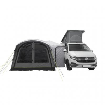 Outwell Wolfburg 450 Air Biltält