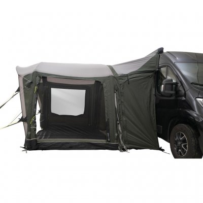 Outwell Crossville 250SA Tall Connection - Fynd