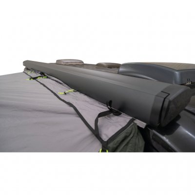 Outwell Crossville 250SA Tall Connection - Fynd