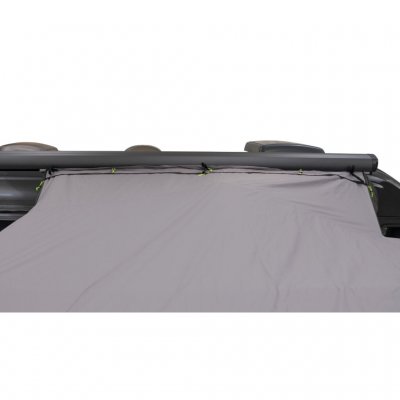 Outwell Crossville 250SA Tall Connection - Fynd