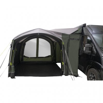 Outwell Crossville 250SA Tall Connection - Fynd