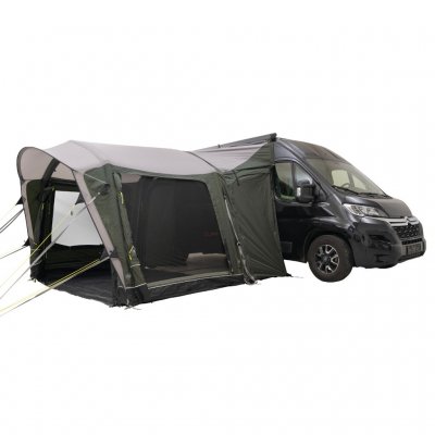 Outwell Crossville 250SA Tall Connection - Fynd