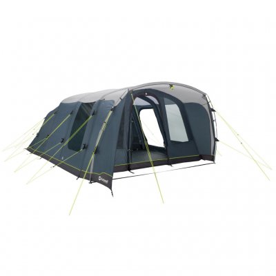 Outwell Moonhill 6 Air Familjetält (Utgått)