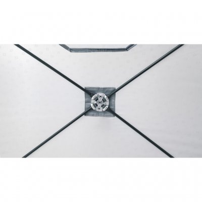 Snabb och enkel montering som du kan göra helt själv