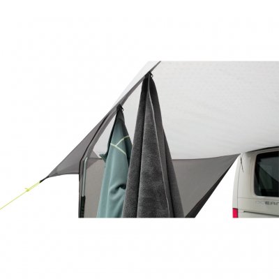Outwell Touring Canopy Soltak