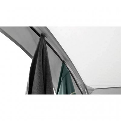 Outwell Touring Canopy Soltak