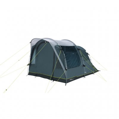 Outwell Sky 4 är ett packvänligt, lättrest och pålitligt 5-personers campingtält.
