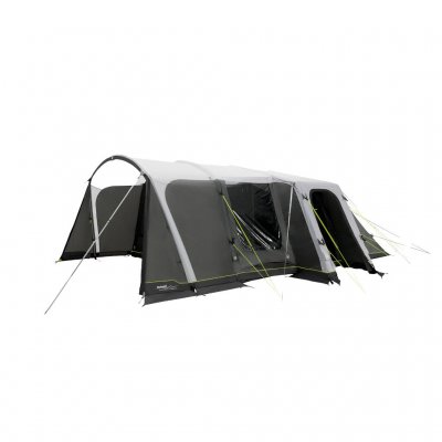 Outwell Vermont 7 Air Familjetält - Fynd