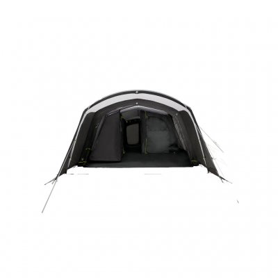 Outwell Vermont 7 Air Familjetält - Fynd