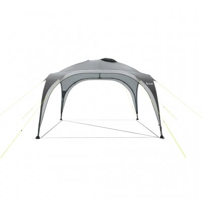 Outwell Wakefield Shelter XL trädgårdstält